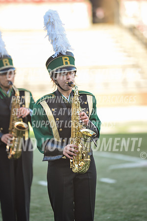 2021-WSU-Richland-F-044