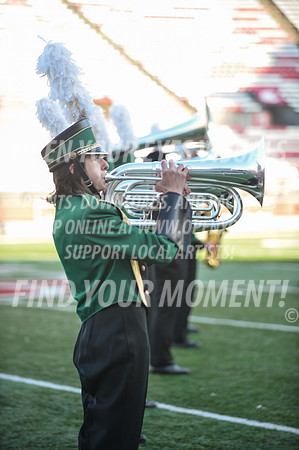 2021-WSU-Richland-F-043