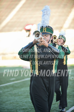 2021-WSU-Richland-F-048