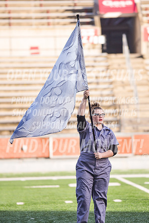 2021-WSU-Southridge-F-032