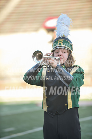 2021-WSU-Richland-F-051