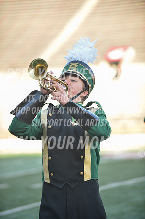 2021-WSU-Richland-F-050