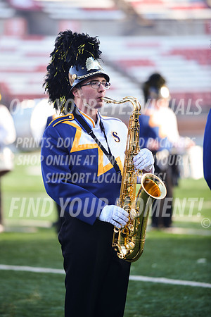 2021-WSU-Southridge-F-036