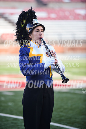 2021-WSU-Southridge-F-034