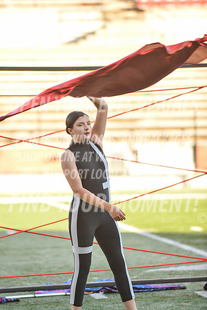2021-WSU-Naches-F-060