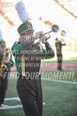2021-WSU-Richland-F-057