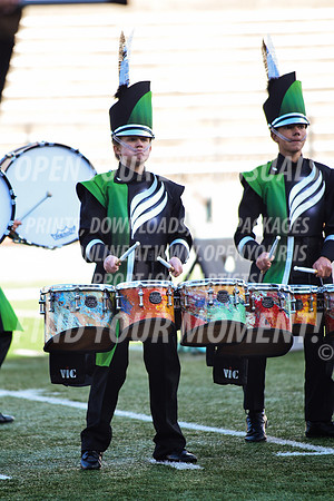 2021-WSU-Ridgeline-F-059