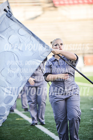 2021-WSU-Southridge-F-043