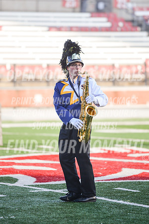 2021-WSU-Southridge-F-046