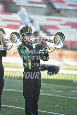 2021-WSU-Richland-F-058