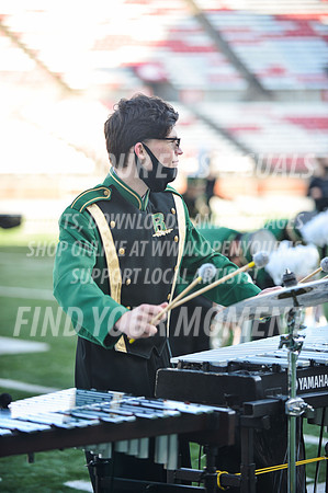 2021-WSU-Richland-F-060