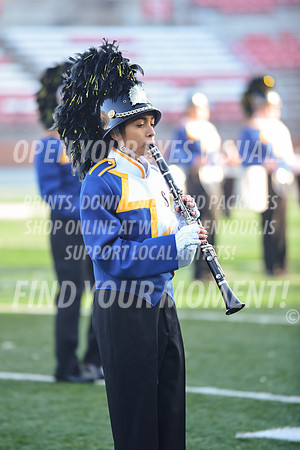 2021-WSU-Southridge-F-049