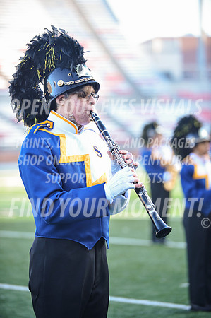 2021-WSU-Southridge-F-048
