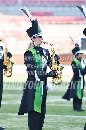 2021-WSU-Ridgeline-F-069