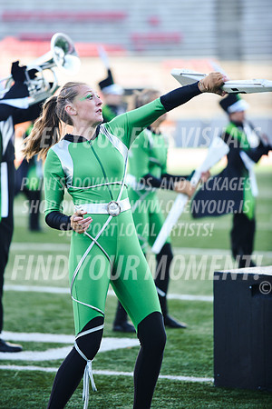 2021-WSU-Ridgeline-F-070