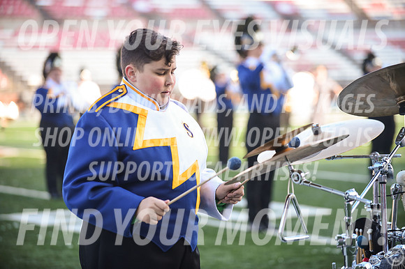 2021-WSU-Southridge-F-054