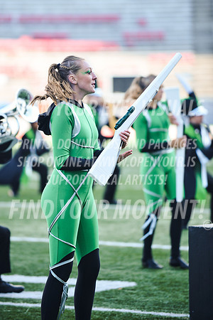 2021-WSU-Ridgeline-F-072