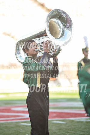 2021-WSU-Richland-F-073