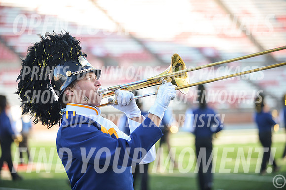 2021-WSU-Southridge-F-061