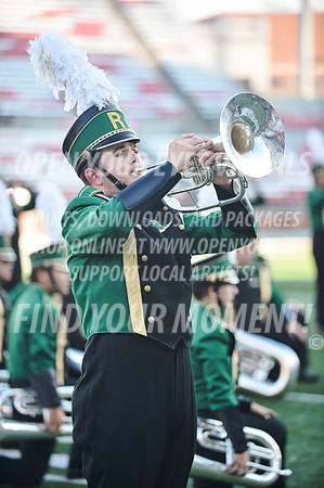 2021-WSU-Richland-F-078