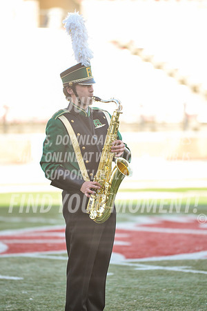 2021-WSU-Richland-F-080