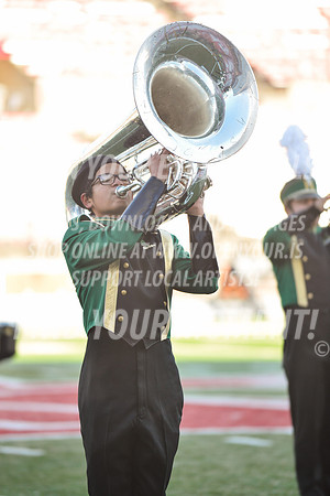 2021-WSU-Richland-F-081