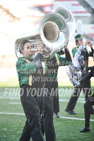 2021-WSU-Richland-F-082