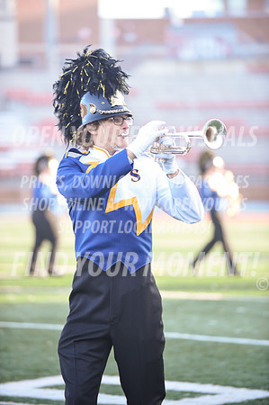 2021-WSU-Southridge-F-066