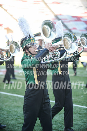 2021-WSU-Richland-F-084