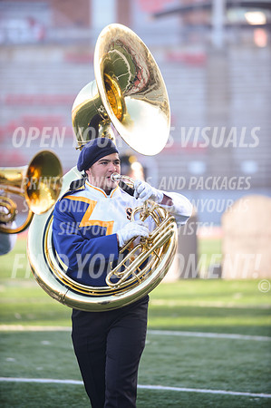 2021-WSU-Southridge-F-068