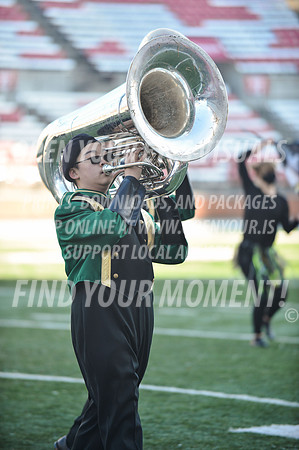 2021-WSU-Richland-F-083