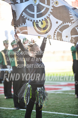 2021-WSU-Richland-F-086