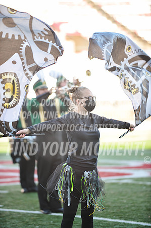2021-WSU-Richland-F-087