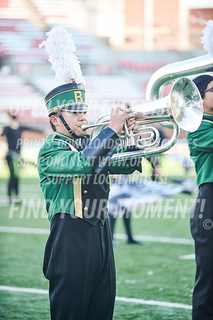 2021-WSU-Richland-F-089