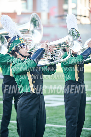 2021-WSU-Richland-F-090