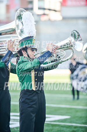 2021-WSU-Richland-F-091