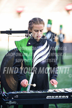 2021-WSU-Ridgeline-F-098
