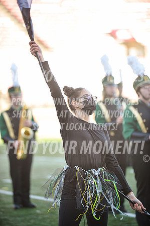 2021-WSU-Richland-F-097