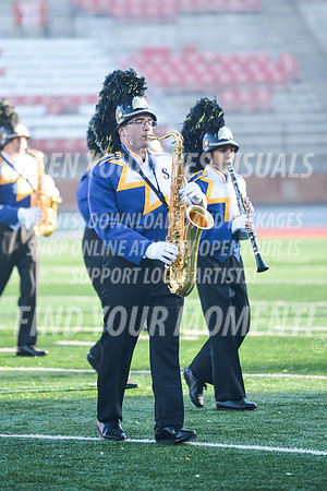 2021-WSU-Southridge-F-085