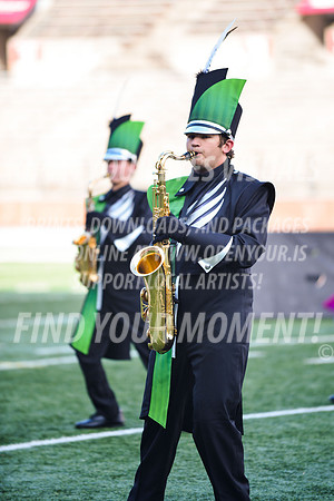 2021-WSU-Ridgeline-F-106