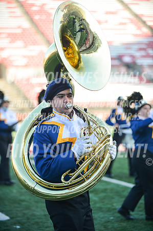 2021-WSU-Southridge-F-088