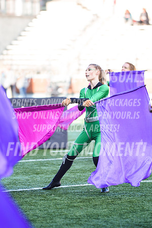2021-WSU-Ridgeline-F-115