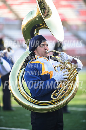 2021-WSU-Southridge-F-096