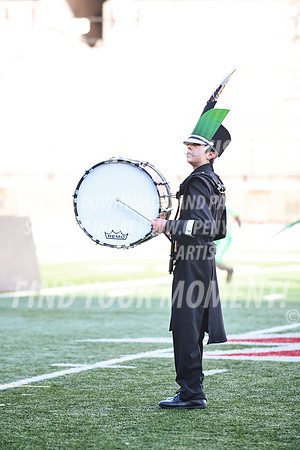 2021-WSU-Ridgeline-F-134