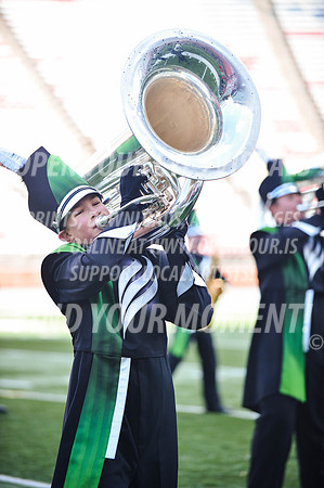 2021-WSU-Ridgeline-F-139
