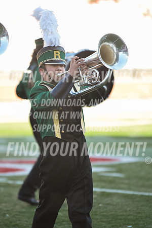 2021-WSU-Richland-F-138