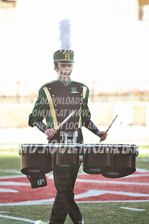 2021-WSU-Richland-F-142