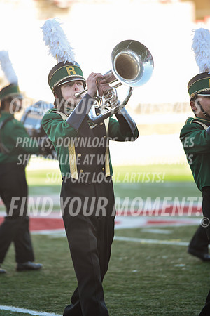 2021-WSU-Richland-F-139