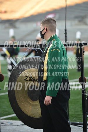 2021-WSU-Richland-F-165