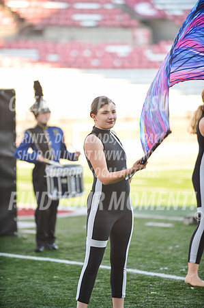 2021-WSU-Naches-F-115